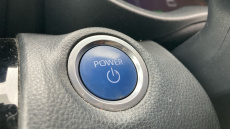 Toyota Yaris Cross 1.5 Hybrid Design 5dr CVT Hybrid Estate